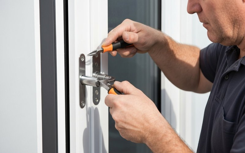 Professional service image 10