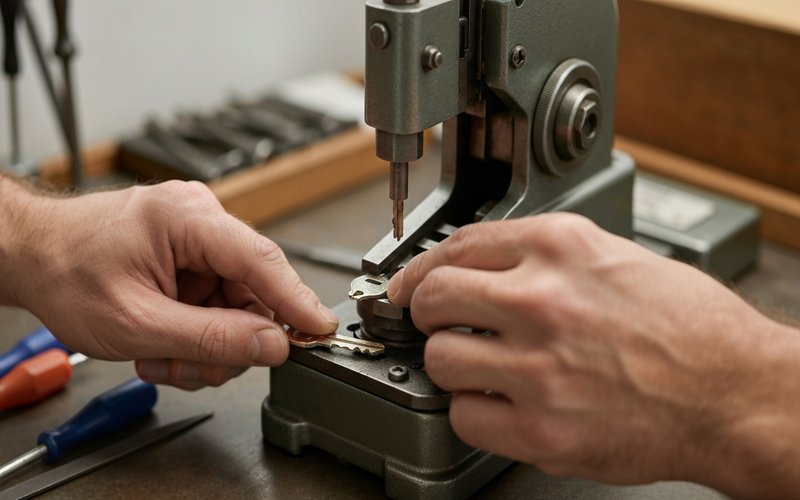 Professional service image 3