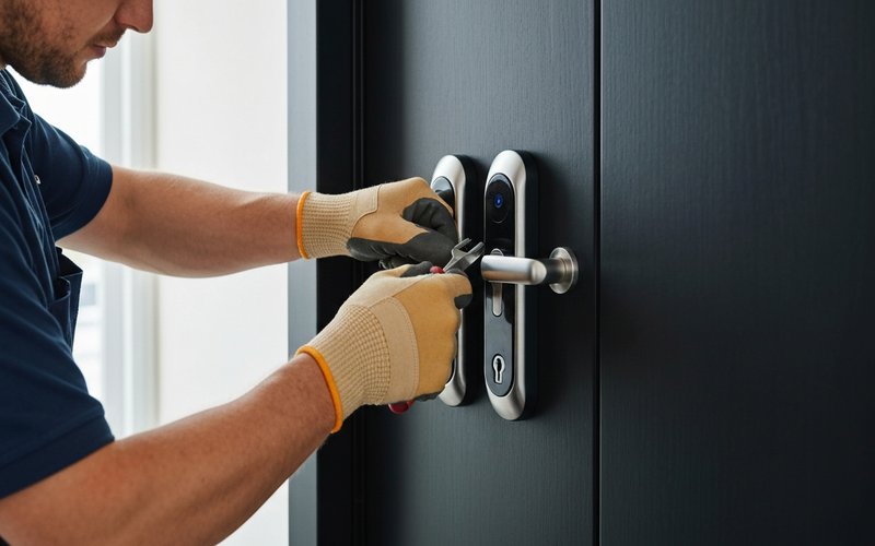 Professional service image 8