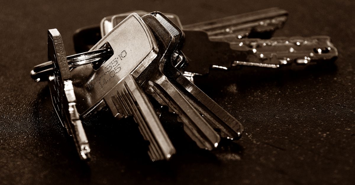 Car Key Replacement — Prospect Heights Locksmith Brooklyn