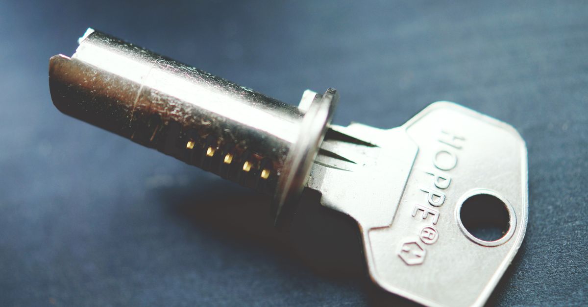 What Door Locks Does Your Brooklyn Co-op Board Actually Require? — Prospect Heights Locksmith Brooklyn