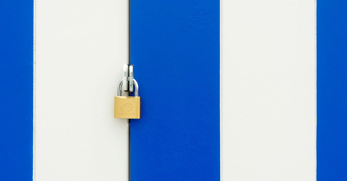 Commercial Mortise Lock Service — Prospect Heights Locksmith Brooklyn