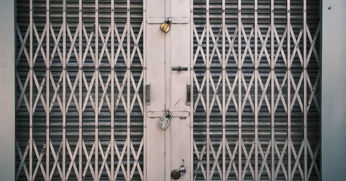 Door Knob Lock Replacement — Prospect Heights Locksmith Brooklyn