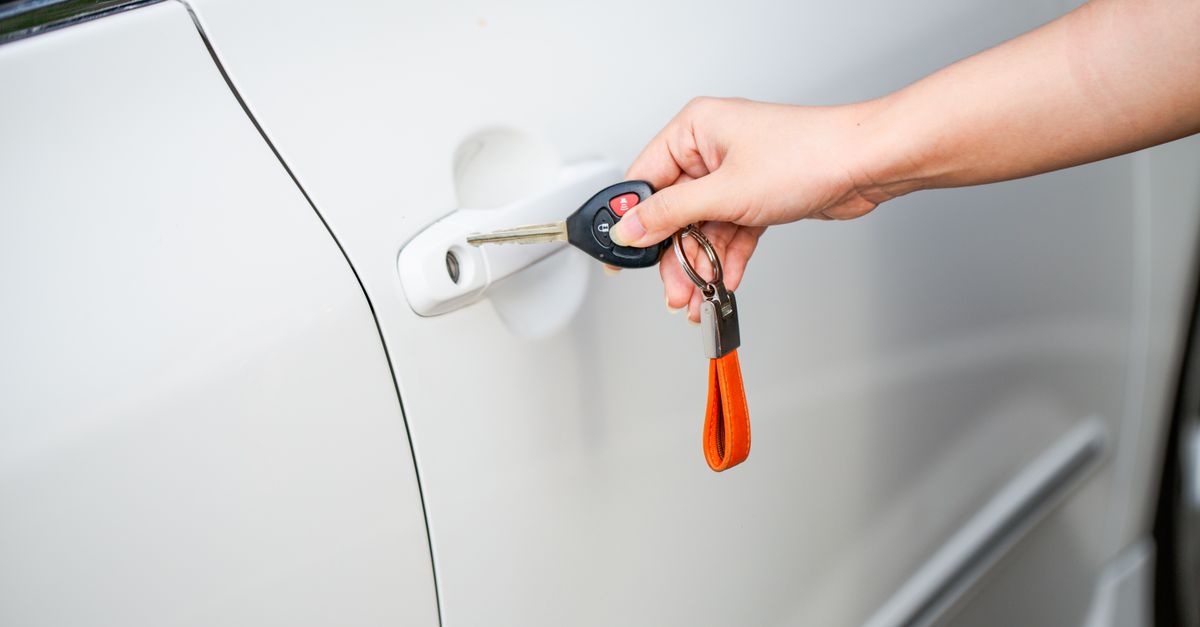 locksmith shop keys — Prospect Heights Locksmith Brooklyn