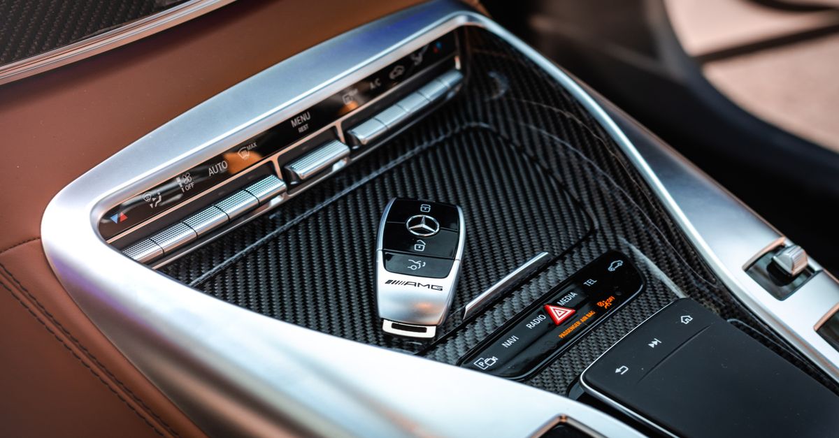 Car Key Programming in Plain Language — Prospect Heights Locksmith Brooklyn