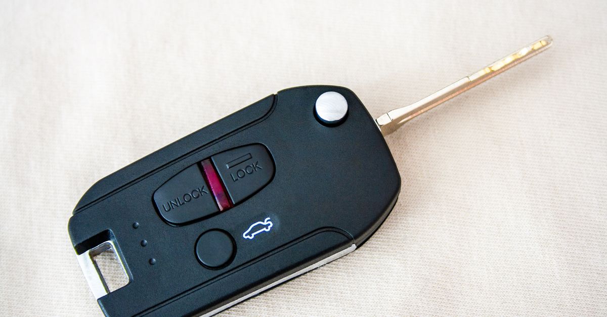 On-Site Key Fob Programming and Smart Key Services Across Brooklyn — Prospect Heights Locksmith Brooklyn