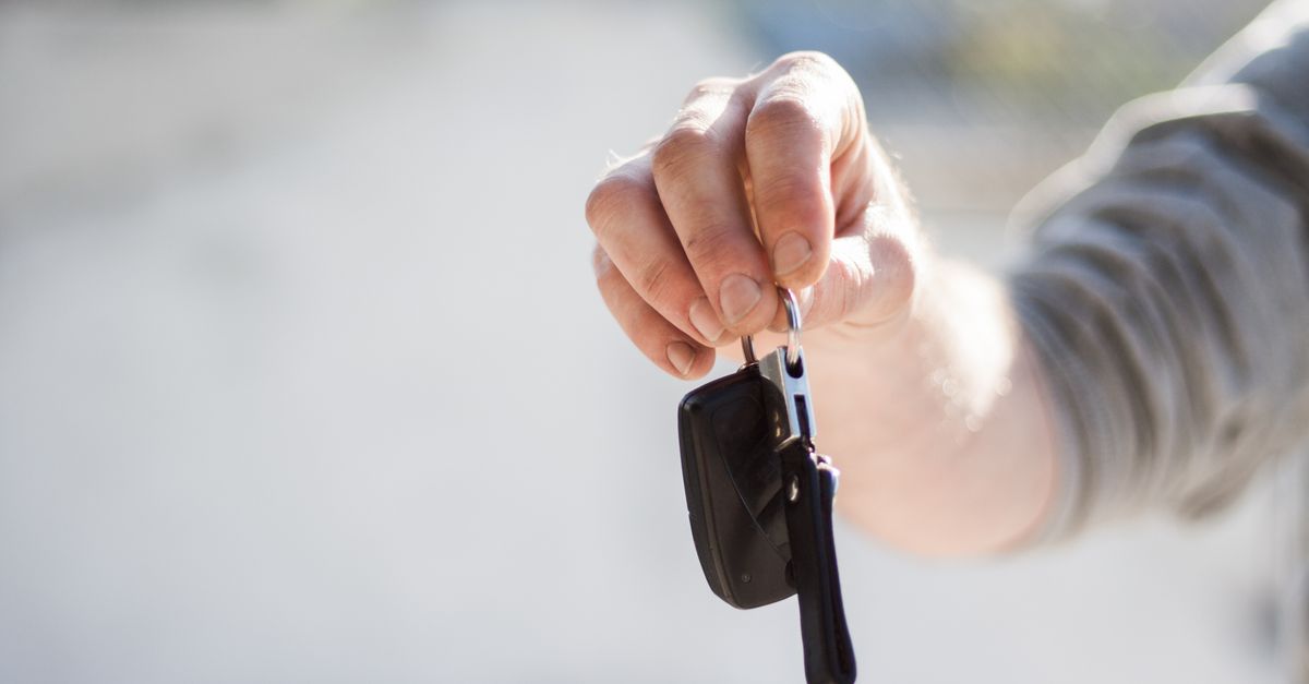 Factors That Determine Your Car Lockout Quote — Prospect Heights Locksmith Brooklyn