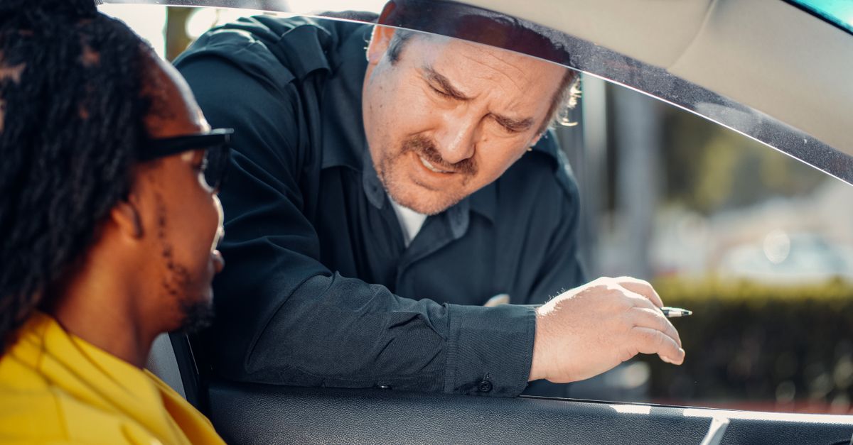 Preventing the Next Car Lockout — and What to Check Before Calling — Prospect Heights Locksmith Brooklyn