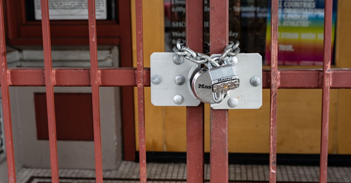 High-Security Lock Brands Built for Storefronts and Offices — Prospect Heights Locksmith Brooklyn