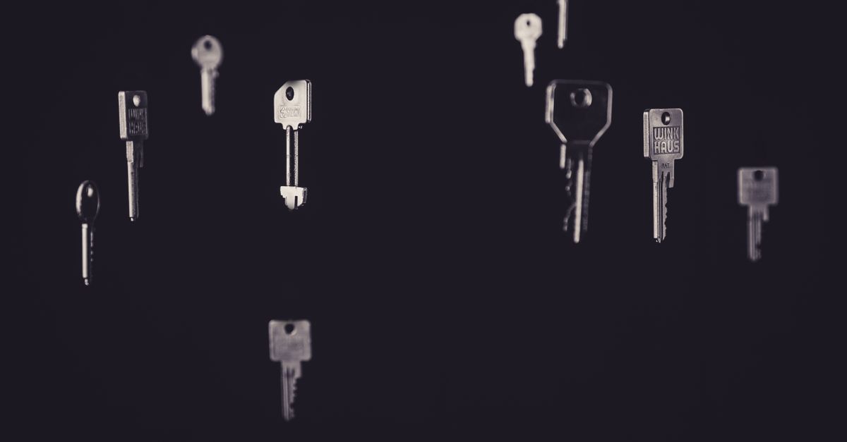 Master Key System Setup: Lock Hardware, Cylinders, and Security Grades — Prospect Heights Locksmith Brooklyn