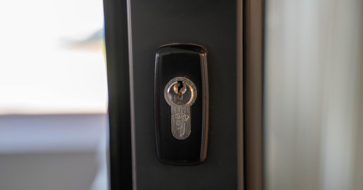 Window, Sliding-Door, and Door Knob Lock Upgrades People Forget — Prospect Heights Locksmith Brooklyn