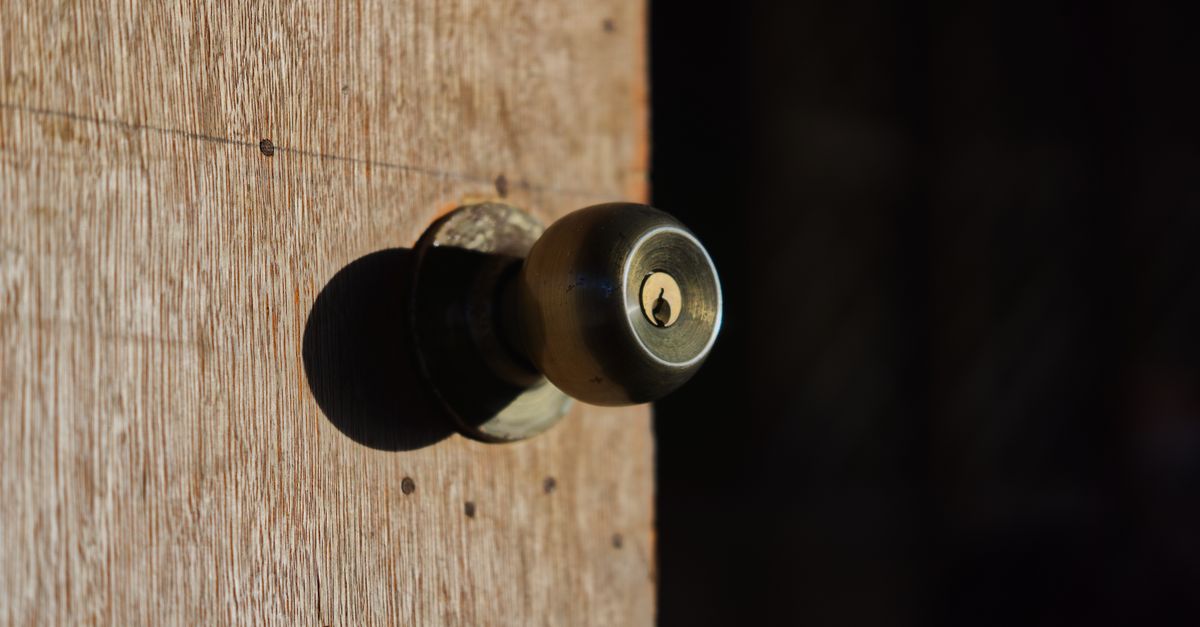 How Our Apartment Lockout Service Actually Works — Prospect Heights Locksmith Brooklyn
