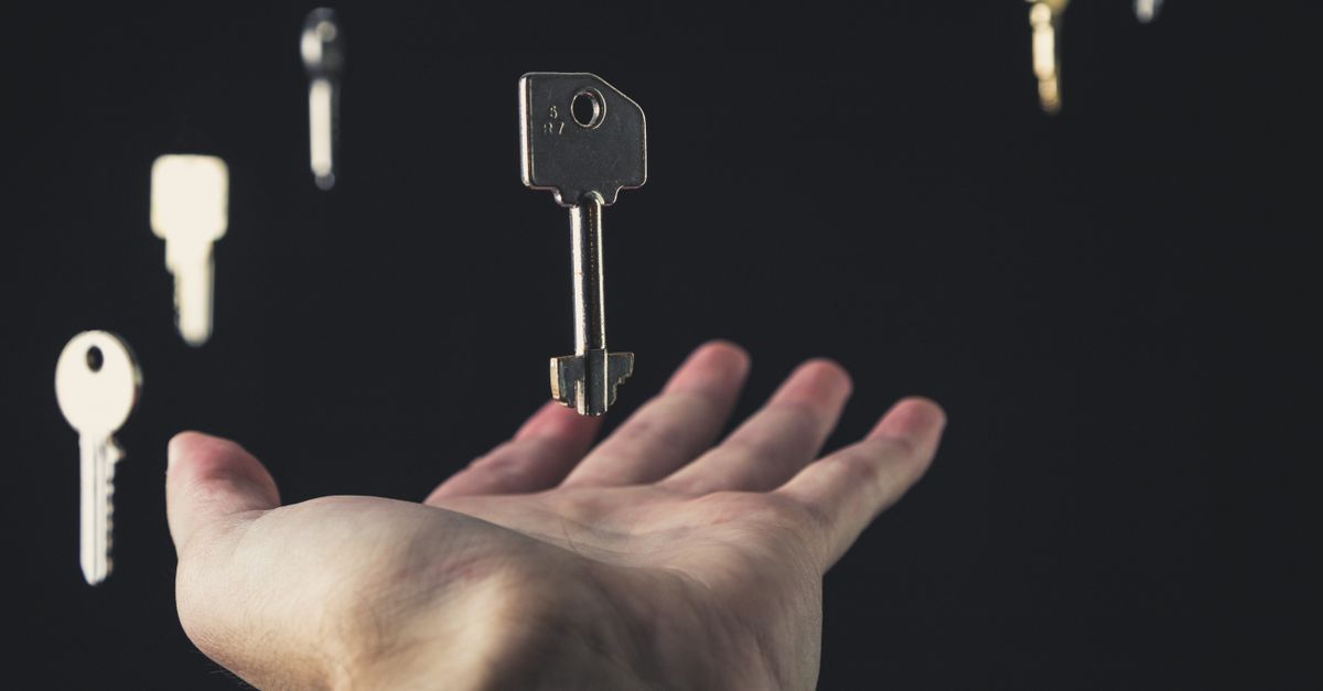 When a Home Lockout Service Call Turns Into Something More — Prospect Heights Locksmith Brooklyn