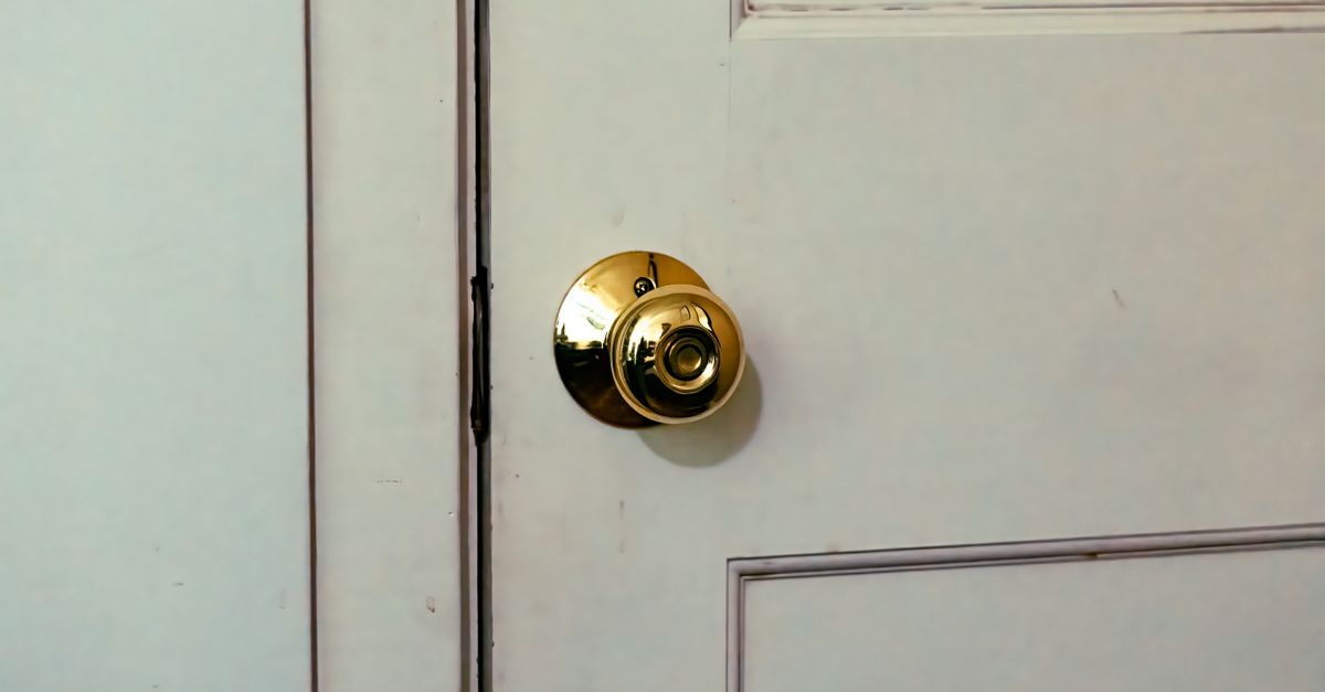Emergency Locksmith Response — When a Broken Knob Locks You Out — Prospect Heights Locksmith Brooklyn
