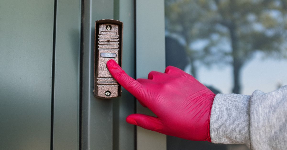 Services We Provide on Every Residential and Commercial Call — Prospect Heights Locksmith Brooklyn