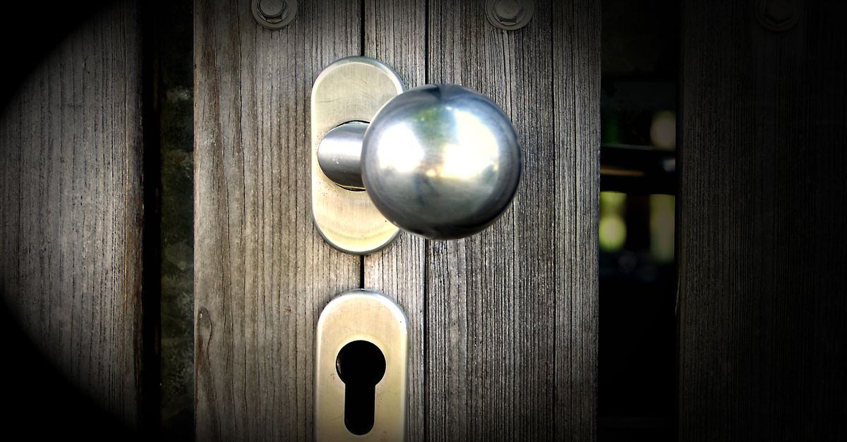 What Is a Mortise Lock and Why Brooklyn Homes Rely on Them — Prospect Heights Locksmith Brooklyn
